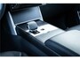 Land Rover Range Rover 3.0 P460e HSE PHEV - Panorama | Memory | 4x Stoelkoeling | Elek. Trekhaak