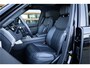 Land Rover Range Rover 3.0 P460e HSE PHEV - Panorama | Memory | 4x Stoelkoeling | Elek. Trekhaak