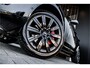Land Rover Range Rover 3.0 P460e HSE PHEV - Panorama | Memory | 4x Stoelkoeling | Elek. Trekhaak
