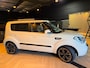 Kia Soul Creme | Schuifdak | Stoelverwarming | PDC