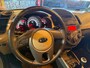 Kia Soul Creme | Schuifdak | Stoelverwarming | PDC