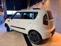 Kia Soul Creme | Schuifdak | Stoelverwarming | PDC