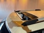 Kia Soul Creme | Schuifdak | Stoelverwarming | PDC
