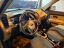 Kia Soul Creme | Schuifdak | Stoelverwarming | PDC