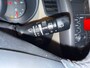 Kia Soul Creme | Schuifdak | Stoelverwarming | PDC