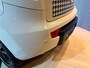 Kia Soul Creme | Schuifdak | Stoelverwarming | PDC