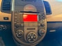Kia Soul Creme | Schuifdak | Stoelverwarming | PDC