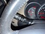 Kia Soul Creme | Schuifdak | Stoelverwarming | PDC
