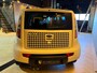 Kia Soul Creme | Schuifdak | Stoelverwarming | PDC