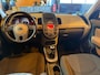 Kia Soul Creme | Schuifdak | Stoelverwarming | PDC