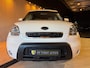 Kia Soul Creme | Schuifdak | Stoelverwarming | PDC