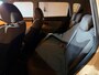 Kia Soul Creme | Schuifdak | Stoelverwarming | PDC