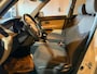 Kia Soul Creme | Schuifdak | Stoelverwarming | PDC