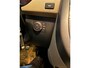 Kia Soul Creme | Schuifdak | Stoelverwarming | PDC