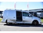 Volkswagen Caddy Maxi 2.0 TDI L2H1 BMT Exclusive PB Edition Cruise, Camera, Carplay, Automaat, 185pk, Alcantara, Sport stoelen, Carbon, Multimedia, Uniek!