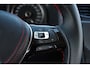 Volkswagen Caddy Maxi 2.0 TDI L2H1 BMT Exclusive PB Edition Cruise, Camera, Carplay, Automaat, 185pk, Alcantara, Sport stoelen, Carbon, Multimedia, Uniek!