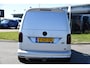 Volkswagen Caddy Maxi 2.0 TDI L2H1 BMT Exclusive PB Edition Cruise, Camera, Carplay, Automaat, 185pk, Alcantara, Sport stoelen, Carbon, Multimedia, Uniek!