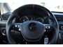 Volkswagen Caddy Maxi 2.0 TDI L2H1 BMT Exclusive PB Edition Cruise, Camera, Carplay, Automaat, 185pk, Alcantara, Sport stoelen, Carbon, Multimedia, Uniek!