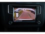 Volkswagen Caddy Maxi 2.0 TDI L2H1 BMT Exclusive PB Edition Cruise, Camera, Carplay, Automaat, 185pk, Alcantara, Sport stoelen, Carbon, Multimedia, Uniek!