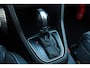 Volkswagen Caddy Maxi 2.0 TDI L2H1 BMT Exclusive PB Edition Cruise, Camera, Carplay, Automaat, 185pk, Alcantara, Sport stoelen, Carbon, Multimedia, Uniek!