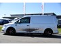 Volkswagen Caddy Maxi 2.0 TDI L2H1 BMT Exclusive PB Edition Cruise, Camera, Carplay, Automaat, 185pk, Alcantara, Sport stoelen, Carbon, Multimedia, Uniek!