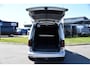 Volkswagen Caddy Maxi 2.0 TDI L2H1 BMT Exclusive PB Edition Cruise, Camera, Carplay, Automaat, 185pk, Alcantara, Sport stoelen, Carbon, Multimedia, Uniek!