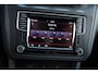 Volkswagen Caddy Maxi 2.0 TDI L2H1 BMT Exclusive PB Edition Cruise, Camera, Carplay, Automaat, 185pk, Alcantara, Sport stoelen, Carbon, Multimedia, Uniek!