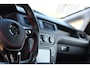 Volkswagen Caddy Maxi 2.0 TDI L2H1 BMT Exclusive PB Edition Cruise, Camera, Carplay, Automaat, 185pk, Alcantara, Sport stoelen, Carbon, Multimedia, Uniek!