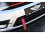 Volkswagen Caddy Maxi 2.0 TDI L2H1 BMT Exclusive PB Edition Cruise, Camera, Carplay, Automaat, 185pk, Alcantara, Sport stoelen, Carbon, Multimedia, Uniek!