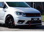 Volkswagen Caddy Maxi 2.0 TDI L2H1 BMT Exclusive PB Edition Cruise, Camera, Carplay, Automaat, 185pk, Alcantara, Sport stoelen, Carbon, Multimedia, Uniek!