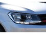 Volkswagen Caddy Maxi 2.0 TDI L2H1 BMT Exclusive PB Edition Cruise, Camera, Carplay, Automaat, 185pk, Alcantara, Sport stoelen, Carbon, Multimedia, Uniek!