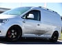 Volkswagen Caddy Maxi 2.0 TDI L2H1 BMT Exclusive PB Edition Cruise, Camera, Carplay, Automaat, 185pk, Alcantara, Sport stoelen, Carbon, Multimedia, Uniek!