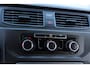 Volkswagen Caddy Maxi 2.0 TDI L2H1 BMT Exclusive PB Edition Cruise, Camera, Carplay, Automaat, 185pk, Alcantara, Sport stoelen, Carbon, Multimedia, Uniek!