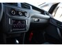 Volkswagen Caddy Maxi 2.0 TDI L2H1 BMT Exclusive PB Edition Cruise, Camera, Carplay, Automaat, 185pk, Alcantara, Sport stoelen, Carbon, Multimedia, Uniek!