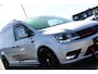 Volkswagen Caddy Maxi 2.0 TDI L2H1 BMT Exclusive PB Edition Cruise, Camera, Carplay, Automaat, 185pk, Alcantara, Sport stoelen, Carbon, Multimedia, Uniek!