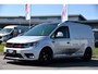 Volkswagen Caddy Maxi 2.0 TDI L2H1 BMT Exclusive PB Edition Cruise, Camera, Carplay, Automaat, 185pk, Alcantara, Sport stoelen, Carbon, Multimedia, Uniek!