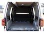 Volkswagen Caddy Maxi 2.0 TDI L2H1 BMT Exclusive PB Edition Cruise, Camera, Carplay, Automaat, 185pk, Alcantara, Sport stoelen, Carbon, Multimedia, Uniek!
