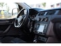 Volkswagen Caddy Maxi 2.0 TDI L2H1 BMT Exclusive PB Edition Cruise, Camera, Carplay, Automaat, 185pk, Alcantara, Sport stoelen, Carbon, Multimedia, Uniek!