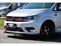Volkswagen Caddy Maxi 2.0 TDI L2H1 BMT Exclusive PB Edition Cruise, Camera, Carplay, Automaat, 185pk, Alcantara, Sport stoelen, Carbon, Multimedia, Uniek!