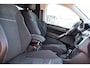 Volkswagen Caddy Maxi 2.0 TDI L2H1 BMT Exclusive PB Edition Cruise, Camera, Carplay, Automaat, 185pk, Alcantara, Sport stoelen, Carbon, Multimedia, Uniek!
