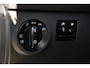 Volkswagen Caddy Maxi 2.0 TDI L2H1 BMT Exclusive PB Edition Cruise, Camera, Carplay, Automaat, 185pk, Alcantara, Sport stoelen, Carbon, Multimedia, Uniek!