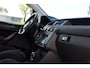 Volkswagen Caddy Maxi 2.0 TDI L2H1 BMT Exclusive PB Edition Cruise, Camera, Carplay, Automaat, 185pk, Alcantara, Sport stoelen, Carbon, Multimedia, Uniek!