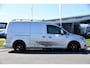 Volkswagen Caddy Maxi 2.0 TDI L2H1 BMT Exclusive PB Edition Cruise, Camera, Carplay, Automaat, 185pk, Alcantara, Sport stoelen, Carbon, Multimedia, Uniek!