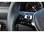 Volkswagen Caddy Maxi 2.0 TDI L2H1 BMT Exclusive PB Edition Cruise, Camera, Carplay, Automaat, 185pk, Alcantara, Sport stoelen, Carbon, Multimedia, Uniek!
