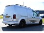 Volkswagen Caddy Maxi 2.0 TDI L2H1 BMT Exclusive PB Edition Cruise, Camera, Carplay, Automaat, 185pk, Alcantara, Sport stoelen, Carbon, Multimedia, Uniek!