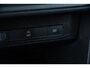 Volkswagen Caddy Maxi 2.0 TDI L2H1 BMT Exclusive PB Edition Cruise, Camera, Carplay, Automaat, 185pk, Alcantara, Sport stoelen, Carbon, Multimedia, Uniek!