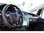 Volkswagen Caddy Maxi 2.0 TDI L2H1 BMT Exclusive PB Edition Cruise, Camera, Carplay, Automaat, 185pk, Alcantara, Sport stoelen, Carbon, Multimedia, Uniek!