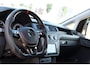 Volkswagen Caddy Maxi 2.0 TDI L2H1 BMT Exclusive PB Edition Cruise, Camera, Carplay, Automaat, 185pk, Alcantara, Sport stoelen, Carbon, Multimedia, Uniek!