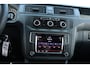Volkswagen Caddy Maxi 2.0 TDI L2H1 BMT Exclusive PB Edition Cruise, Camera, Carplay, Automaat, 185pk, Alcantara, Sport stoelen, Carbon, Multimedia, Uniek!