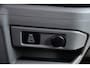 Ford Transit Custom 300 2.0 TDCI L1H1 Limited PB Edition Adaptieve Cruise, Camera, Carplay, 170pk, Stoelverwarming, LED, Automaat, Uniek!